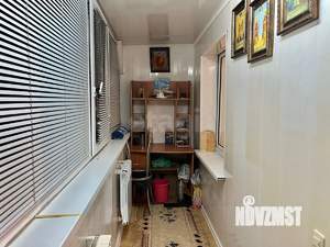 2-к квартира, вторичка, 49м2, 4/10 этаж