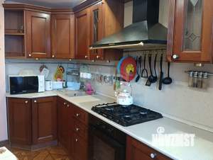 3-к квартира, вторичка, 61м2, 3/9 этаж