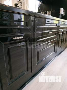 2-к квартира, вторичка, 58м2, 3/4 этаж