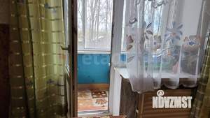 3-к квартира, вторичка, 65м2, 1/10 этаж