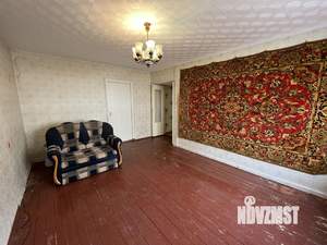 Фото квартиры на продажу (7)