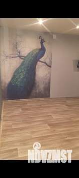 2-к квартира, вторичка, 49м2, 11/12 этаж