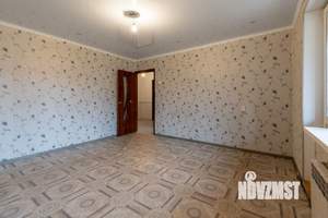 2-к квартира, вторичка, 50м2, 3/5 этаж