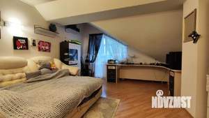 5-к квартира, вторичка, 171м2, 3/3 этаж