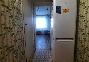2-к квартира, вторичка, 49м2, 8/10 этаж
