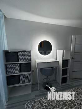 3-к квартира, вторичка, 55м2, 5/9 этаж