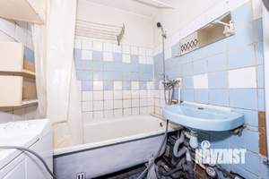 3-к квартира, вторичка, 67м2, 8/9 этаж