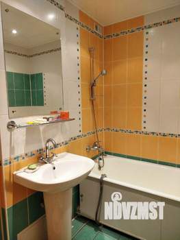 2-к квартира, вторичка, 50м2, 3/5 этаж