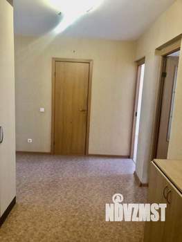 2-к квартира, вторичка, 68м2, 5/5 этаж