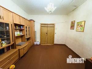 3-к квартира, вторичка, 77м2, 2/5 этаж