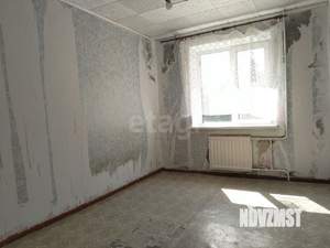 2-к квартира, вторичка, 50м2, 2/11 этаж