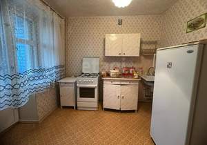 Фото квартиры на продажу (9)