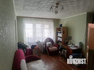 Фото квартиры на продажу (1)