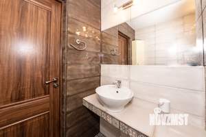 4-к квартира, вторичка, 130м2, 5/6 этаж