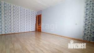 2-к квартира, вторичка, 50м2, 5/5 этаж