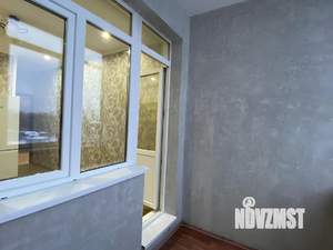 5-к квартира, вторичка, 169м2, 6/8 этаж