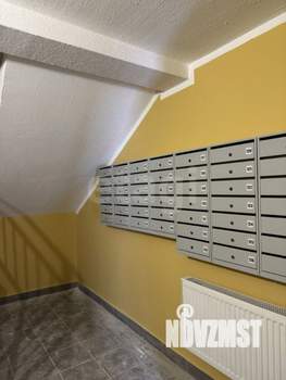 2-к квартира, вторичка, 73м2, 5/8 этаж