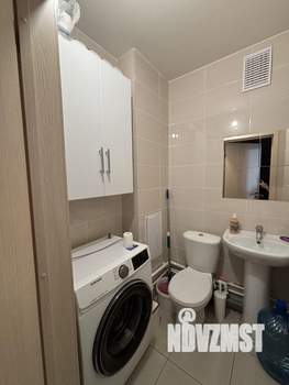 2-к квартира, вторичка, 55м2, 5/9 этаж
