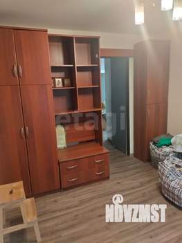 2-к квартира, вторичка, 50м2, 3/5 этаж