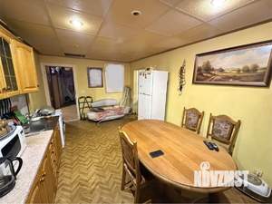 3-к квартира, вторичка, 82м2, 5/5 этаж
