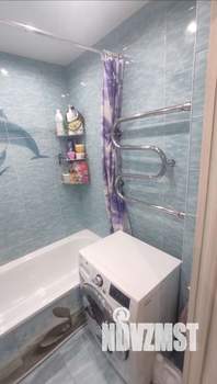 2-к квартира, вторичка, 49м2, 2/9 этаж