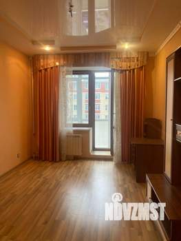 3-к квартира, вторичка, 87м2, 3/4 этаж