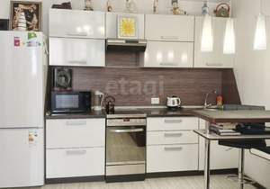 Студия квартира, вторичка, 28м2, 2/9 этаж
