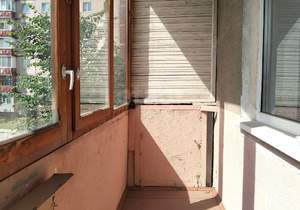 2-к квартира, вторичка, 50м2, 2/11 этаж