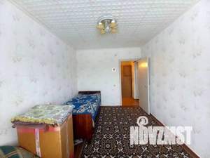 2-к квартира, вторичка, 51м2, 3/10 этаж
