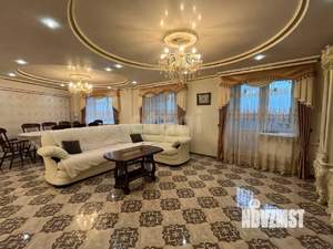 3-к квартира, вторичка, 116м2, 10/10 этаж
