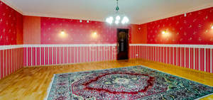 Фото квартиры на продажу (9)