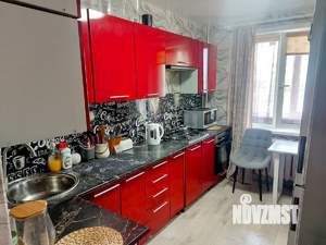Фото квартиры на продажу (1)