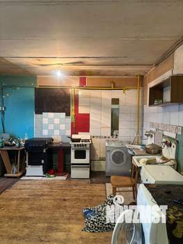 6-к квартира, вторичка, 185м2, 2/5 этаж