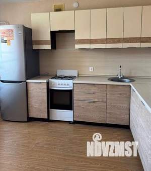 2-к квартира, вторичка, 63м2, 7/10 этаж