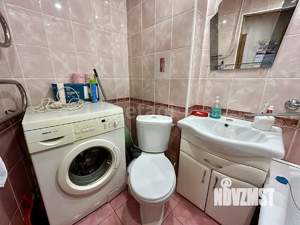 2-к квартира, вторичка, 45м2, 4/5 этаж