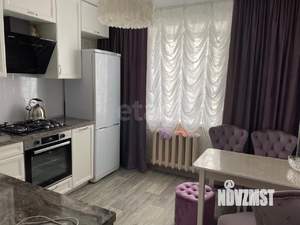 2-к квартира, вторичка, 50м2, 10/10 этаж
