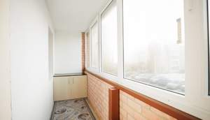2-к квартира, вторичка, 48м2, 2/11 этаж