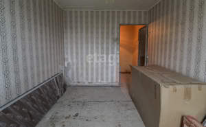 2-к квартира, вторичка, 50м2, 1/9 этаж