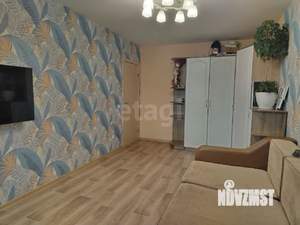 3-к квартира, вторичка, 70м2, 8/9 этаж