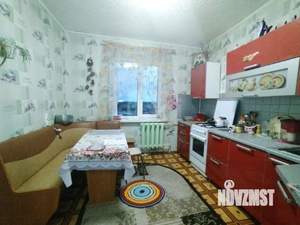 2-к квартира, вторичка, 51м2, 10/10 этаж