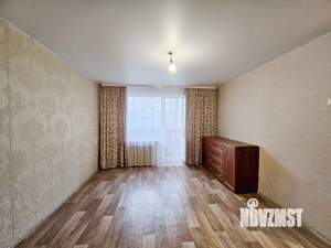 1-к квартира, вторичка, 29м2, 3/5 этаж