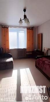 2-к квартира, вторичка, 50м2, 5/5 этаж