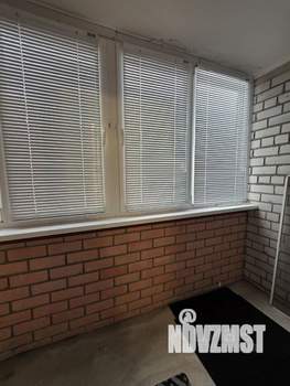 2-к квартира, вторичка, 56м2, 4/10 этаж