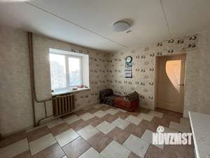 3-к квартира, вторичка, 89м2, 8/10 этаж