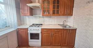 2-к квартира, вторичка, 41м2, 5/5 этаж