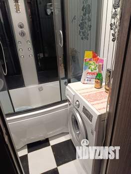 3-к квартира, вторичка, 62м2, 3/10 этаж