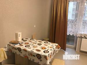 2-к квартира, вторичка, 60м2, 2/5 этаж