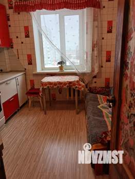 3-к квартира, вторичка, 67м2, 3/10 этаж