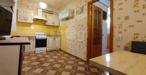 2-к квартира, вторичка, 58м2, 3/10 этаж