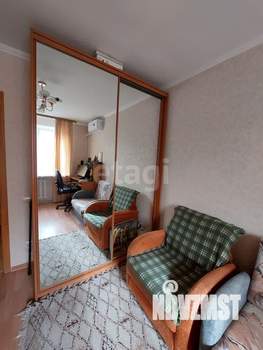 2-к квартира, вторичка, 50м2, 3/9 этаж